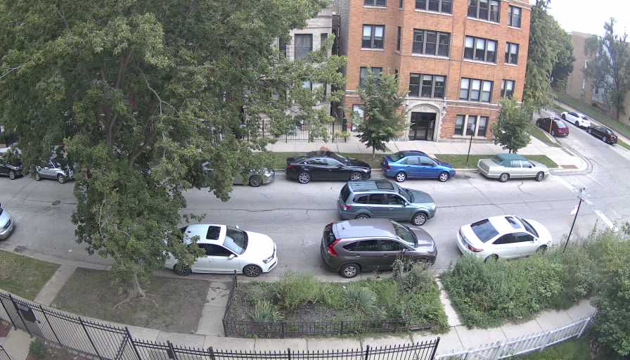 Reolink Camera Two_01_Reolink Home Hub One_20250829181911.jpg